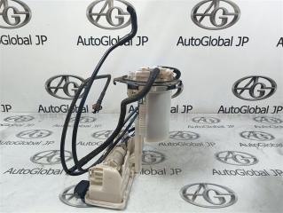 Топливный насос TOYOTA CH-R ZYX10 2ZR-FXE 7702010100 2 ракурс Топливный насос TOYOTA CH-R ZYX10 2ZR-FXE 7702010100 2 ракурс