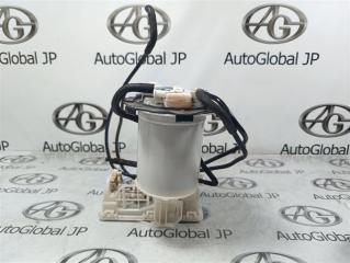 Топливный насос TOYOTA CH-R ZYX10 2ZR-FXE 7702010100 3 ракурс Топливный насос TOYOTA CH-R ZYX10 2ZR-FXE 7702010100 3 ракурс