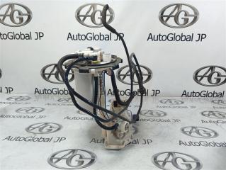 Топливный насос TOYOTA CH-R ZYX10 2ZR-FXE 7702010100 4 ракурс Топливный насос TOYOTA CH-R ZYX10 2ZR-FXE 7702010100 4 ракурс