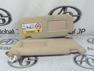 Козырек солнцезащитный LEXUS IS300H AVE30 2AR-FSE 7431053630A1 1 ракурс Козырек солнцезащитный LEXUS IS300H AVE30 2AR-FSE 7431053630A1 1 ракурс