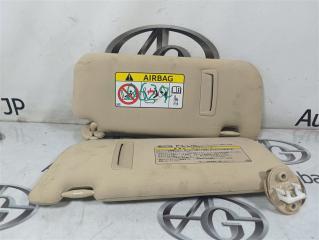 Козырек солнцезащитный LEXUS IS300H AVE30 2AR-FSE 7431053630A1 2 ракурс Козырек солнцезащитный LEXUS IS300H AVE30 2AR-FSE 7431053630A1 2 ракурс