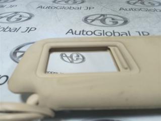 Козырек солнцезащитный LEXUS IS300H AVE30 2AR-FSE 7431053630A1 4 ракурс Козырек солнцезащитный LEXUS IS300H AVE30 2AR-FSE 7431053630A1 4 ракурс