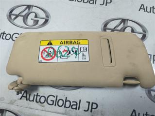 Козырек солнцезащитный LEXUS IS300H AVE30 2AR-FSE 7431053630A1 5 ракурс Козырек солнцезащитный LEXUS IS300H AVE30 2AR-FSE 7431053630A1 5 ракурс