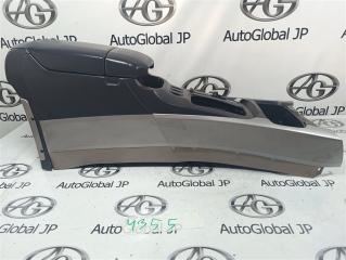 Бардачок между сиденьями TOYOTA HILUX SURF TRN215W 2TRFE 5891035010E0 1 ракурс Бардачок между сиденьями TOYOTA HILUX SURF TRN215W 2TRFE 5891035010E0 1 ракурс