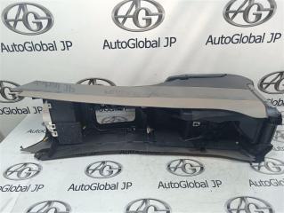 Бардачок между сиденьями TOYOTA HILUX SURF TRN215W 2TRFE 5891035010E0 2 ракурс Бардачок между сиденьями TOYOTA HILUX SURF TRN215W 2TRFE 5891035010E0 2 ракурс