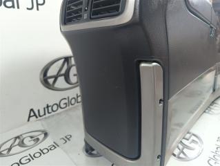 Бардачок между сиденьями TOYOTA HILUX SURF TRN215W 2TRFE 5891035010E0 5 ракурс Бардачок между сиденьями TOYOTA HILUX SURF TRN215W 2TRFE 5891035010E0 5 ракурс