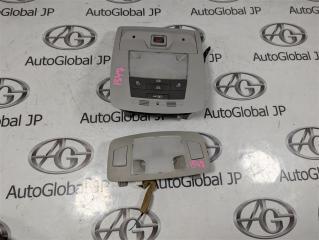 Плафон салонный LEXUS RX270 AGL10W 1AR-FE 8126048450 1 ракурс