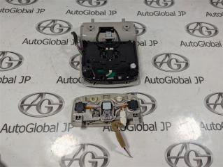 Плафон салонный LEXUS RX270 AGL10W 1AR-FE 8126048450 2 ракурс