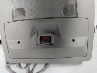 Плафон салонный LEXUS RX270 AGL10W 1AR-FE 8126048450 3 ракурс