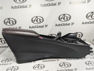 Бардачок между сиденьями TOYOTA CH-R ZYX10 2ZR-FXE 5891010040C3 1 ракурс Бардачок между сиденьями TOYOTA CH-R ZYX10 2ZR-FXE 5891010040C3 1 ракурс