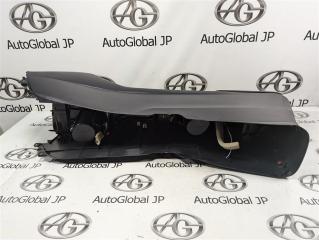 Бардачок между сиденьями TOYOTA CH-R ZYX10 2ZR-FXE 5891010040C3 2 ракурс Бардачок между сиденьями TOYOTA CH-R ZYX10 2ZR-FXE 5891010040C3 2 ракурс
