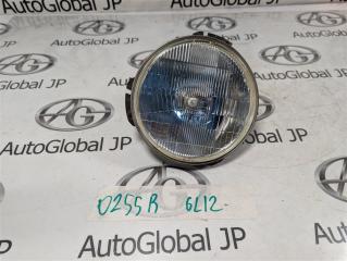 Фара правая передняя MITSUBISHI PAJERO V25 6G74 MR124953 1 ракурс