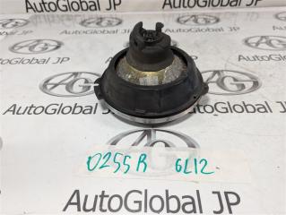 Фара правая передняя MITSUBISHI PAJERO V25 6G74 MR124953 2 ракурс