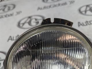 Фара правая передняя MITSUBISHI PAJERO V25 6G74 MR124953 3 ракурс
