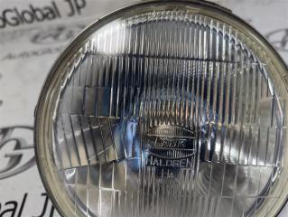 Фара правая передняя MITSUBISHI PAJERO V25 6G74 MR124953 4 ракурс