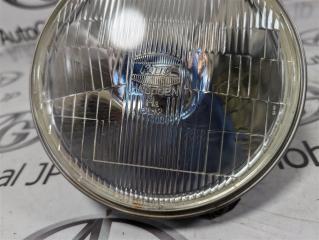 Фара правая передняя MITSUBISHI PAJERO V25 6G74 MR124953 5 ракурс
