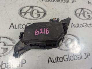 Блок предохранителей под капот TOYOTA CH-R ZYX10 2ZR-FXE 8266647610 1 ракурс