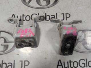 Петля дверная правая передняя HONDA STEPWGN RP5 LFA 67410T2AH11ZZ 1 ракурс