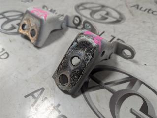 Петля дверная правая передняя HONDA STEPWGN RP5 LFA 67410T2AH11ZZ 4 ракурс