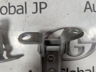 Петля дверная правая передняя HONDA STEPWGN RP5 LFA 67410T2AH11ZZ 5 ракурс