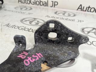 Ролик раздвижной двери правый RENAULT KANGOO KW0 K4M 831 8200497645 2 ракурс