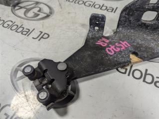 Ролик раздвижной двери правый RENAULT KANGOO KW0 K4M 831 8200497645 3 ракурс