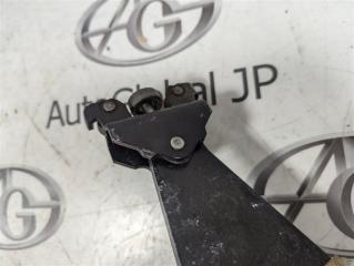 Ролик раздвижной двери правый RENAULT KANGOO KW0 K4M 831 8200497645 4 ракурс