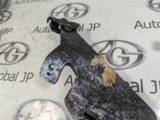 Ролик раздвижной двери правый RENAULT KANGOO KW0 K4M 831 8200497645 5 ракурс
