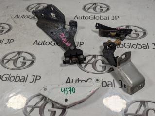 Ролик раздвижной двери левый RENAULT KANGOO KW0 K4M 831 8200497754 1 ракурс
