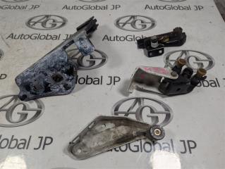 Ролик раздвижной двери левый RENAULT KANGOO KW0 K4M 831 8200497754 2 ракурс