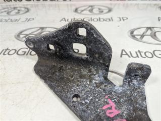 Ролик раздвижной двери левый RENAULT KANGOO KW0 K4M 831 8200497754 3 ракурс