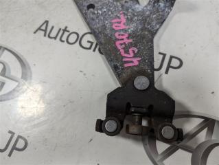 Ролик раздвижной двери левый RENAULT KANGOO KW0 K4M 831 8200497754 4 ракурс