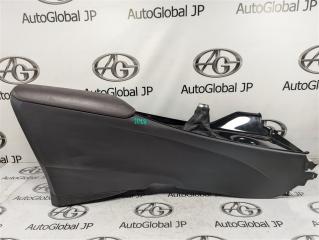 Бардачок между сиденьями TOYOTA CH-R ZYX10 2ZR-FXE 5891010040C3 1 ракурс Бардачок между сиденьями TOYOTA CH-R ZYX10 2ZR-FXE 5891010040C3 1 ракурс