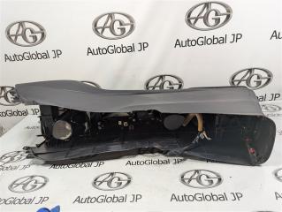 Бардачок между сиденьями TOYOTA CH-R ZYX10 2ZR-FXE 5891010040C3 2 ракурс Бардачок между сиденьями TOYOTA CH-R ZYX10 2ZR-FXE 5891010040C3 2 ракурс