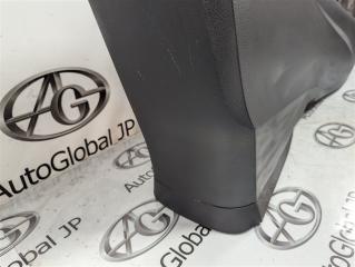 Бардачок между сиденьями TOYOTA CH-R ZYX10 2ZR-FXE 5891010040C3 3 ракурс Бардачок между сиденьями TOYOTA CH-R ZYX10 2ZR-FXE 5891010040C3 3 ракурс