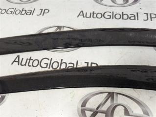 Ветровики комплект LEXUS IS300H AVE30 2AR-FSE - 5 ракурс