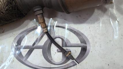 Катализатор Volkswagen Touareg 7L 4.2 AXQ 7L6254350FX 3 ракурс