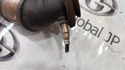 Катализатор Volkswagen Touareg 7L 4.2 AXQ 7L6254350FX 4 ракурс