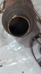 Катализатор Volkswagen Touareg 7L 4.2 AXQ 7L6254450JX 5 ракурс