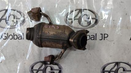 Катализатор Volkswagen Touareg 7L 4.2 AXQ 7L6254400RX 1 ракурс