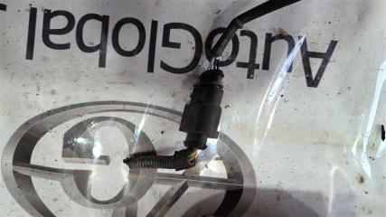 Катализатор Volkswagen Touareg 7L 4.2 AXQ 7L6254300JX 2 ракурс