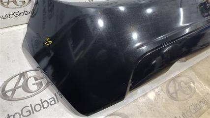 Бампер задний Chevrolet Aveo T300 F16D4 95460678 5 ракурс
