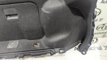 Обшивка багажника LEXUS IS300H AVE30 2AR-FSE 6472253150B1 5 ракурс