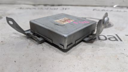 Блок управления акпп TOYOTA LAND CRUISER HDJ101 1HD-FTE 8953060240 4 ракурс