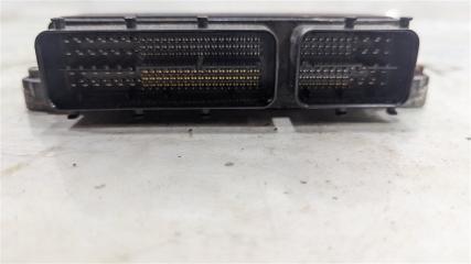 Блок управления efi LEXUS RX270 AGL10W 1AR-FE 8966148J30 4 ракурс