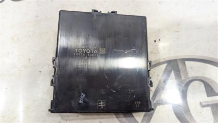  TOYOTA CH-R ZYX10 2ZR-FXE 8999010020 1 ракурс