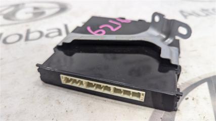  TOYOTA CH-R ZYX10 2ZR-FXE 8999010020 3 ракурс
