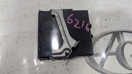  TOYOTA CH-R ZYX10 2ZR-FXE 8999010020 5 ракурс