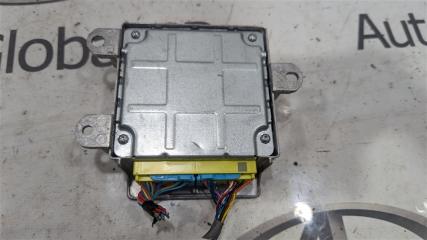 Блок управления airbag HONDA SHUTTLE GP7 LEB 77960TD4N81 5 ракурс