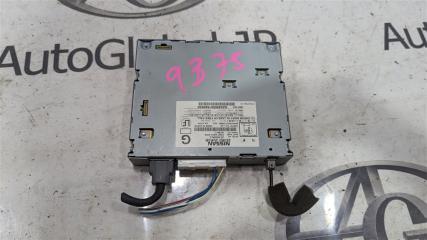  NISSAN LEAF AZE0 EM57 283B03NK0B 1 ракурс